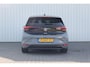 Volkswagen ID.3 145pk Pro 58 kWh | 18" Velgen | Stoelverwarming | All Season Banden | Camera | Apple Carplay/Android Auto