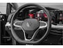 Volkswagen Golf 1.5 eTSI Move Style Pack ACC Camera 18"