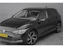 Volkswagen Golf 1.5 eTSI Move Style Pack ACC Camera 18"