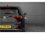 Volkswagen Golf 1.5 eTSI Move Style Pack ACC Camera 18"