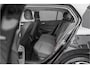 Volkswagen Golf 1.5 eTSI Move Style Pack ACC Camera 18"