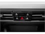 Volkswagen Golf 1.5 eTSI Move Style Pack ACC Camera 18"