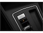 Volkswagen Golf 1.5 eTSI Move Style Pack ACC Camera 18"