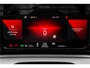 Volkswagen Golf 1.5 eTSI Move Style Pack ACC Camera 18"