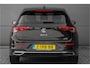 Volkswagen Golf 1.5 eTSI Move Style Pack ACC Camera 18"