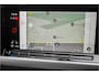 Volkswagen Golf 1.5 eTSI Move Style Pack ACC Camera 18"
