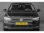 Volkswagen Golf 1.5 eTSI Move Style Pack ACC Camera 18"