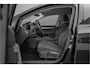 Volkswagen Golf 1.5 eTSI Move Style Pack ACC Camera 18"