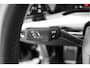 Volkswagen Golf 1.5 eTSI Move Style Pack ACC Camera 18"