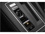Volkswagen Golf 1.5 eTSI Move Style Pack ACC Camera 18"