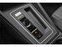 Volkswagen Golf 1.5 eTSI Move Style Pack ACC Camera 18"