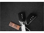 Volkswagen Golf 1.5 eTSI Move Style Pack ACC Camera 18"