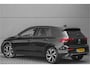 Volkswagen Golf 1.5 eTSI Move Style Pack ACC Camera 18"