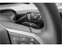 Volkswagen Golf 1.5 eTSI Move Style Pack ACC Camera 18"
