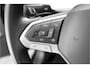 Volkswagen Golf 1.5 eTSI Move Style Pack ACC Camera 18"