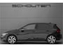 Volkswagen Golf 1.5 eTSI Move Style Pack ACC Camera 18"