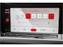 Volkswagen Golf 1.5 eTSI Move Style Pack ACC Camera 18"