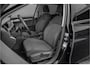 Volkswagen Golf 1.5 eTSI Move Style Pack ACC Camera 18"