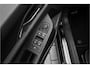 Volkswagen Golf 1.5 eTSI Move Style Pack ACC Camera 18"