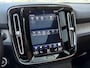Volvo XC40 1.5 T3 Inscription / Automaat / NL-Auto / Dealer-Onderhouden / Vol-Leder / Open/Panodak / Stoelverwarming / Cruise-Control / Elektr.-Wegklapbare Trekhaak / Climate-Control / Standkachel / Digitaal-Dashboard / Keyless / LED / DAB / Navi / Apple-Carplay & Android-Auto / PDC-Achter met Camera / 19'' LMV / All-Season / ENZ.
