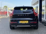 Volvo XC40 1.5 T3 Inscription / Automaat / NL-Auto / Dealer-Onderhouden / Vol-Leder / Open/Panodak / Stoelverwarming / Cruise-Control / Elektr.-Wegklapbare Trekhaak / Climate-Control / Standkachel / Digitaal-Dashboard / Keyless / LED / DAB / Navi / Apple-Carplay & Android-Auto / PDC-Achter met Camera / 19'' LMV / All-Season / ENZ.