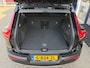 Volvo XC40 1.5 T3 Inscription / Automaat / NL-Auto / Dealer-Onderhouden / Vol-Leder / Open/Panodak / Stoelverwarming / Cruise-Control / Elektr.-Wegklapbare Trekhaak / Climate-Control / Standkachel / Digitaal-Dashboard / Keyless / LED / DAB / Navi / Apple-Carplay & Android-Auto / PDC-Achter met Camera / 19'' LMV / All-Season / ENZ.