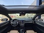 Volvo XC40 1.5 T3 Inscription / Automaat / NL-Auto / Dealer-Onderhouden / Vol-Leder / Open/Panodak / Stoelverwarming / Cruise-Control / Elektr.-Wegklapbare Trekhaak / Climate-Control / Standkachel / Digitaal-Dashboard / Keyless / LED / DAB / Navi / Apple-Carplay & Android-Auto / PDC-Achter met Camera / 19'' LMV / All-Season / ENZ.