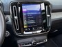 Volvo XC40 1.5 T3 Inscription / Automaat / NL-Auto / Dealer-Onderhouden / Vol-Leder / Open/Panodak / Stoelverwarming / Cruise-Control / Elektr.-Wegklapbare Trekhaak / Climate-Control / Standkachel / Digitaal-Dashboard / Keyless / LED / DAB / Navi / Apple-Carplay & Android-Auto / PDC-Achter met Camera / 19'' LMV / All-Season / ENZ.