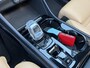 Volvo XC40 1.5 T3 Inscription / Automaat / NL-Auto / Dealer-Onderhouden / Vol-Leder / Open/Panodak / Stoelverwarming / Cruise-Control / Elektr.-Wegklapbare Trekhaak / Climate-Control / Standkachel / Digitaal-Dashboard / Keyless / LED / DAB / Navi / Apple-Carplay & Android-Auto / PDC-Achter met Camera / 19'' LMV / All-Season / ENZ.