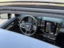 Volvo XC40 1.5 T3 Inscription / Automaat / NL-Auto / Dealer-Onderhouden / Vol-Leder / Open/Panodak / Stoelverwarming / Cruise-Control / Elektr.-Wegklapbare Trekhaak / Climate-Control / Standkachel / Digitaal-Dashboard / Keyless / LED / DAB / Navi / Apple-Carplay & Android-Auto / PDC-Achter met Camera / 19'' LMV / All-Season / ENZ.