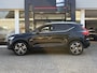 Volvo XC40 1.5 T3 Inscription / Automaat / NL-Auto / Dealer-Onderhouden / Vol-Leder / Open/Panodak / Stoelverwarming / Cruise-Control / Elektr.-Wegklapbare Trekhaak / Climate-Control / Standkachel / Digitaal-Dashboard / Keyless / LED / DAB / Navi / Apple-Carplay & Android-Auto / PDC-Achter met Camera / 19'' LMV / All-Season / ENZ.