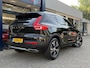 Volvo XC40 1.5 T3 Inscription / Automaat / NL-Auto / Dealer-Onderhouden / Vol-Leder / Open/Panodak / Stoelverwarming / Cruise-Control / Elektr.-Wegklapbare Trekhaak / Climate-Control / Standkachel / Digitaal-Dashboard / Keyless / LED / DAB / Navi / Apple-Carplay & Android-Auto / PDC-Achter met Camera / 19'' LMV / All-Season / ENZ.