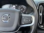 Volvo XC40 1.5 T3 Inscription / Automaat / NL-Auto / Dealer-Onderhouden / Vol-Leder / Open/Panodak / Stoelverwarming / Cruise-Control / Elektr.-Wegklapbare Trekhaak / Climate-Control / Standkachel / Digitaal-Dashboard / Keyless / LED / DAB / Navi / Apple-Carplay & Android-Auto / PDC-Achter met Camera / 19'' LMV / All-Season / ENZ.