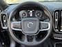 Volvo XC40 1.5 T3 Inscription / Automaat / NL-Auto / Dealer-Onderhouden / Vol-Leder / Open/Panodak / Stoelverwarming / Cruise-Control / Elektr.-Wegklapbare Trekhaak / Climate-Control / Standkachel / Digitaal-Dashboard / Keyless / LED / DAB / Navi / Apple-Carplay & Android-Auto / PDC-Achter met Camera / 19'' LMV / All-Season / ENZ.