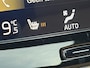 Volvo XC40 1.5 T3 Inscription / Automaat / NL-Auto / Dealer-Onderhouden / Vol-Leder / Open/Panodak / Stoelverwarming / Cruise-Control / Elektr.-Wegklapbare Trekhaak / Climate-Control / Standkachel / Digitaal-Dashboard / Keyless / LED / DAB / Navi / Apple-Carplay & Android-Auto / PDC-Achter met Camera / 19'' LMV / All-Season / ENZ.