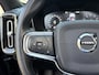 Volvo XC40 1.5 T3 Inscription / Automaat / NL-Auto / Dealer-Onderhouden / Vol-Leder / Open/Panodak / Stoelverwarming / Cruise-Control / Elektr.-Wegklapbare Trekhaak / Climate-Control / Standkachel / Digitaal-Dashboard / Keyless / LED / DAB / Navi / Apple-Carplay & Android-Auto / PDC-Achter met Camera / 19'' LMV / All-Season / ENZ.