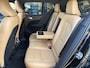 Volvo XC40 1.5 T3 Inscription / Automaat / NL-Auto / Dealer-Onderhouden / Vol-Leder / Open/Panodak / Stoelverwarming / Cruise-Control / Elektr.-Wegklapbare Trekhaak / Climate-Control / Standkachel / Digitaal-Dashboard / Keyless / LED / DAB / Navi / Apple-Carplay & Android-Auto / PDC-Achter met Camera / 19'' LMV / All-Season / ENZ.