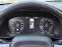 Volvo XC40 1.5 T3 Inscription / Automaat / NL-Auto / Dealer-Onderhouden / Vol-Leder / Open/Panodak / Stoelverwarming / Cruise-Control / Elektr.-Wegklapbare Trekhaak / Climate-Control / Standkachel / Digitaal-Dashboard / Keyless / LED / DAB / Navi / Apple-Carplay & Android-Auto / PDC-Achter met Camera / 19'' LMV / All-Season / ENZ.