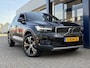Volvo XC40 1.5 T3 Inscription / Automaat / NL-Auto / Dealer-Onderhouden / Vol-Leder / Open/Panodak / Stoelverwarming / Cruise-Control / Elektr.-Wegklapbare Trekhaak / Climate-Control / Standkachel / Digitaal-Dashboard / Keyless / LED / DAB / Navi / Apple-Carplay & Android-Auto / PDC-Achter met Camera / 19'' LMV / All-Season / ENZ.