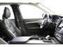 Volvo XC90 T8 RECHARGE AWD INSCRIPTION EXCLUSIVE *FULL OPTIONS!* -PANO.DAK|LUCHTVERING|BOWERS&WILKINS|GEVENT.LEDER+MASSAGE|ADAP.LED|360°CAM|HEAD-UP DISP.|POLESTAR|21"