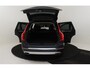 Volvo XC90 T8 RECHARGE AWD INSCRIPTION EXCLUSIVE *FULL OPTIONS!* -PANO.DAK|LUCHTVERING|BOWERS&WILKINS|GEVENT.LEDER+MASSAGE|ADAP.LED|360°CAM|HEAD-UP DISP.|POLESTAR|21"
