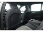 Volvo XC40 2.0 B3 Essential | Apple CarPlay & Android Auto | Cruise | PDC V+A | Stoel-Stuurverw. | Camera | 19"