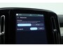 Volvo XC40 2.0 B3 Essential | Apple CarPlay & Android Auto | Cruise | PDC V+A | Stoel-Stuurverw. | Camera | 19"