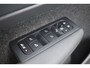 Volvo XC40 2.0 B3 Essential | Apple CarPlay & Android Auto | Cruise | PDC V+A | Stoel-Stuurverw. | Camera | 19"