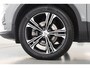 Volvo XC40 2.0 B3 Essential | Apple CarPlay & Android Auto | Cruise | PDC V+A | Stoel-Stuurverw. | Camera | 19"