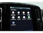 Volvo XC40 2.0 B3 Essential | Apple CarPlay & Android Auto | Cruise | PDC V+A | Stoel-Stuurverw. | Camera | 19"