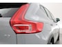 Volvo XC40 2.0 B3 Essential | Apple CarPlay & Android Auto | Cruise | PDC V+A | Stoel-Stuurverw. | Camera | 19"