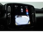 Volvo XC40 2.0 B3 Essential | Apple CarPlay & Android Auto | Cruise | PDC V+A | Stoel-Stuurverw. | Camera | 19"