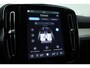 Volvo XC40 2.0 B3 Essential | Apple CarPlay & Android Auto | Cruise | PDC V+A | Stoel-Stuurverw. | Camera | 19"
