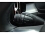 Volvo XC40 2.0 B3 Essential | Apple CarPlay & Android Auto | Cruise | PDC V+A | Stoel-Stuurverw. | Camera | 19"